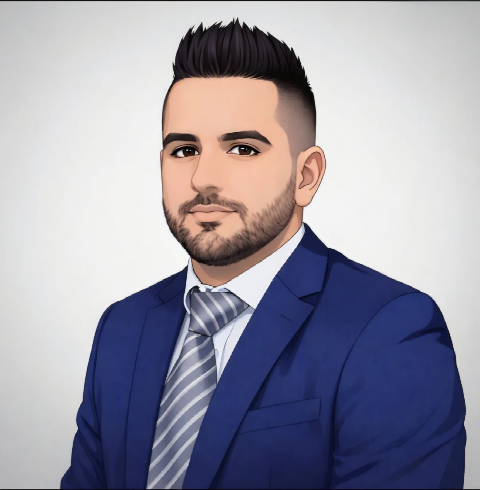 Expert Image