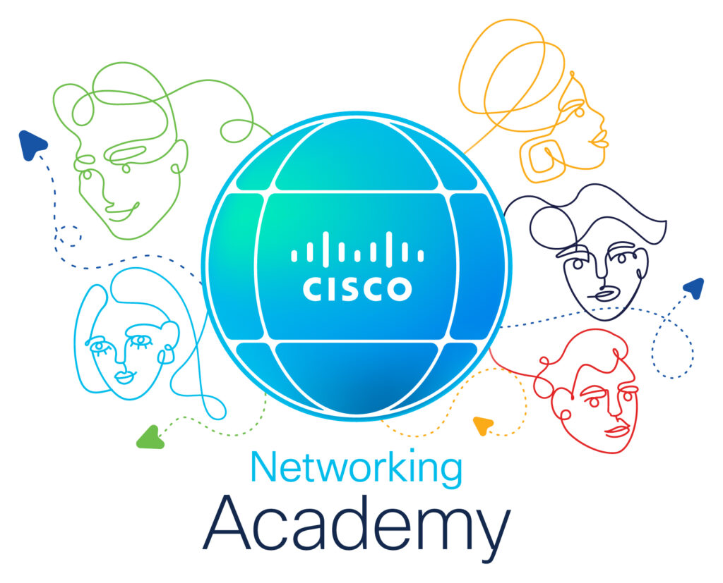 Partner Logo