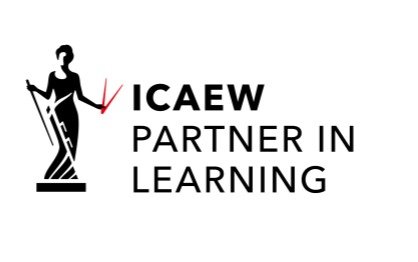 ICAEW Certificate in Finance, Accounting and Business (ICAEW CFAB)