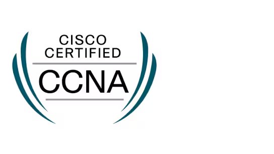 CCNA (Cisco Certified Network Associate)