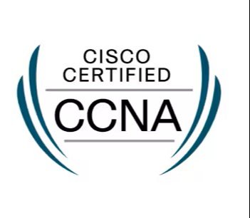 CCNA (Cisco Certified Network Associate)