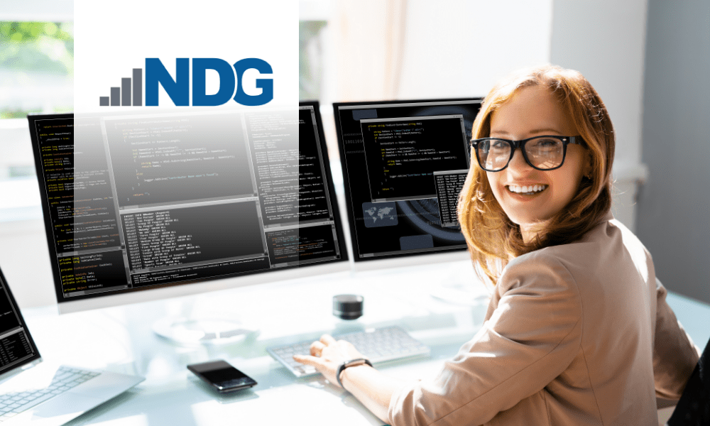 Popular Free Online Courses