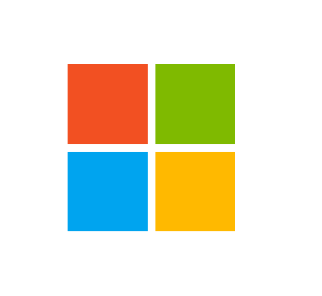 Discover your  Microsoft Learn